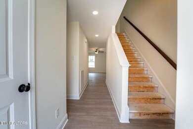 3543 Maggie Lynn Way unit 15, Knoxville, TN 37921 - photo 6