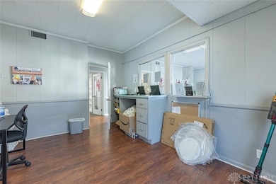 2119 Central Ave, Middletown, OH 45044 - photo 6