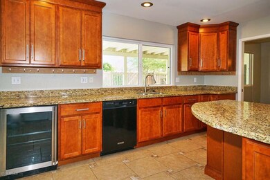 Kitchen2