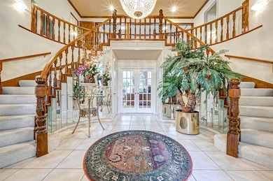 11507 Spring Glen Dr, Houston, TX 77070 - photo 7