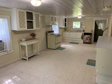 3572 Fm 1669, Huntington, TX 75949 - photo 7