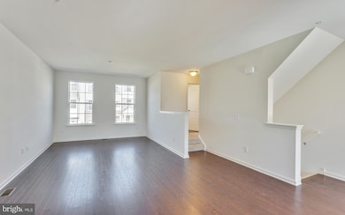 141 Buddy Powell Ln, Wenonah, NJ 08090 - photo 6