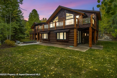 57 Saddleback Ln, Snowmass Village, CO 81615 - photo 3