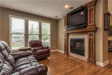 5525 Chouteau St, Shawnee, KS 66226 - photo 6