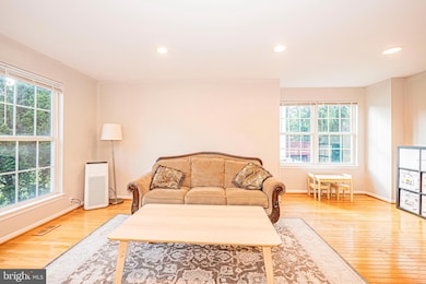 28 Brampton Ct, Reisterstown, MD 21136 - photo 4