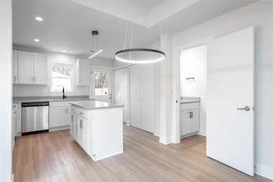 1022 E Rich St, Columbus, OH 43205 - photo 5