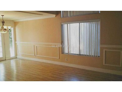 Property Photo. Living/Family.  Could Use as Forma