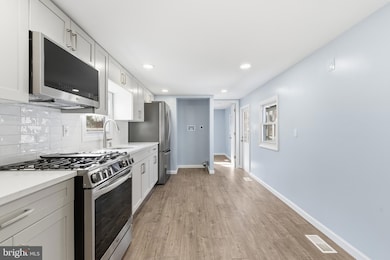 1205 Farrell Ave, Cherry Hill, NJ 08002 - photo 6