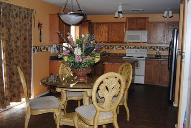 3-Kitchen