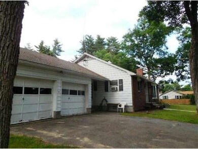 7 Sunnyhill Dr, Ware, MA 01082 - photo 4