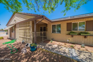 10407 N 101st Ave_Photos-5