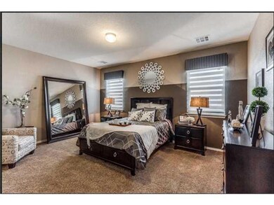 11472 Flor Liatris Dr, Socorro, TX 79927 - photo 4