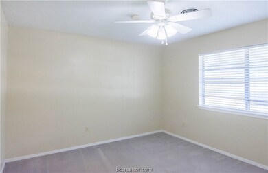 1213 Boswell St, College Station, TX 77840 - photo 7