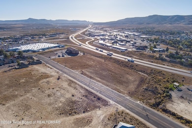 0 W Gateway Blvd, Rock Springs, WY 82901 - photo 2
