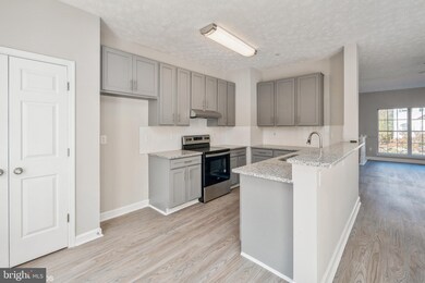 8352 Wades Way, Jessup, MD 20794 - photo 2