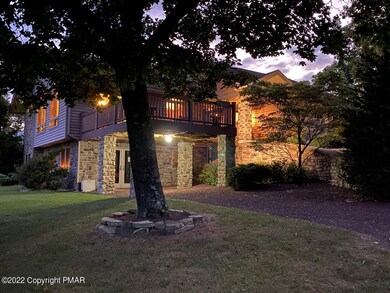 1090 Mahoning Dr W, Lehighton, PA 18235 - photo 4