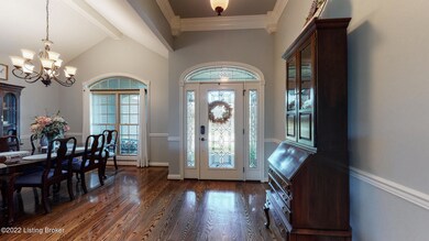 150 Apple Blossom Ct, Mount Washington, KY 40047 - photo 6