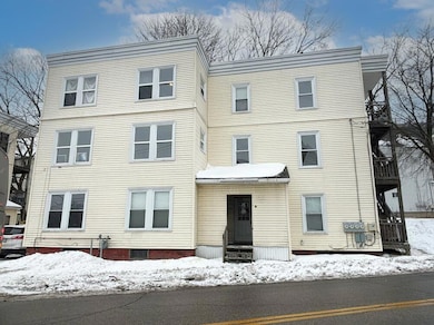 51 & 57 College St, Lewiston, ME 04240 - photo 3