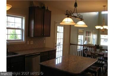 7 Old Mineral Rd, Stafford, VA 22554 - photo 5