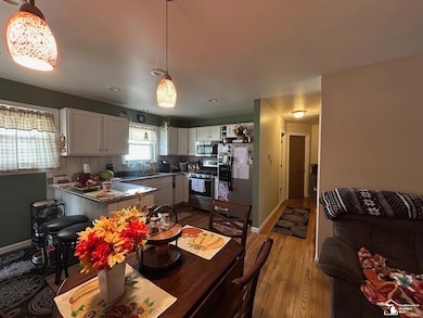 6349 Beech Daly Rd, Taylor, MI 48180 - photo 4