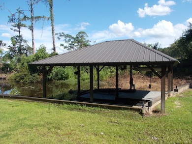 703 Woodlake Cir, Douglas, GA 31535 - photo 5