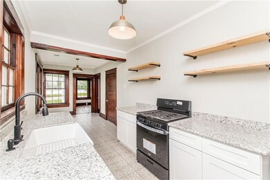 606 Louisiana Ave, Bogalusa, LA 70427 - photo 7