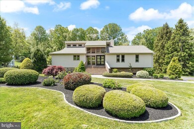 355 High Ridge Rd, Chadds Ford, PA 19317 - photo 2