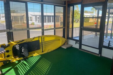 22 Ashe St, Alva, FL 33920 - photo 6