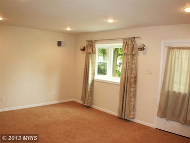 101 Morton Ct, Manassas Park, VA 20111 - photo 5