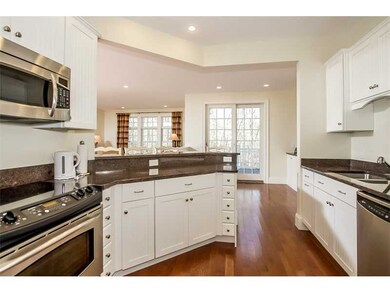 14 Kettle Close unit Lot 47, Westerly, RI 02891 - photo 4