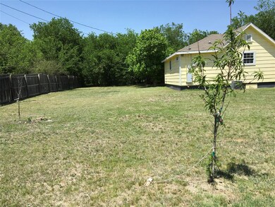 313 Front St, Weatherford, TX 76086 - photo 7