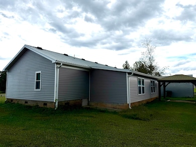 111 Guy Cothran Rd, Inman, SC 29349 - photo 5