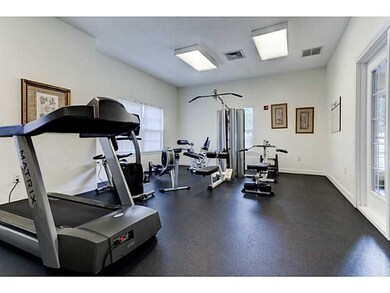 82 Mill St unit 302, Woonsocket, RI 02895 - photo 3