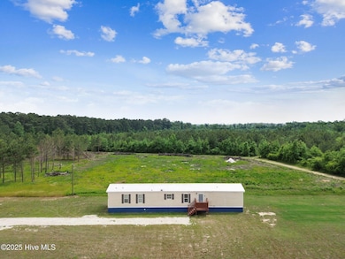 4-web-or-mls-DJI_0337