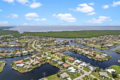 3828 Turtle Dove Blvd, Punta Gorda, FL 33950 - photo 6