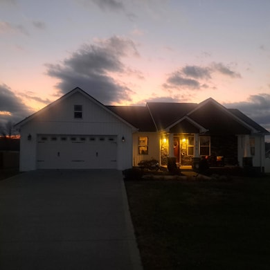 336 Caribou Dr, London, KY 40744 - photo 2