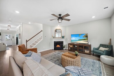 241 Firewheel Ct, Summerville, SC 29486 - photo 7