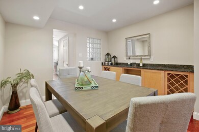 613 S Bradford St, Baltimore, MD 21224 - photo 6