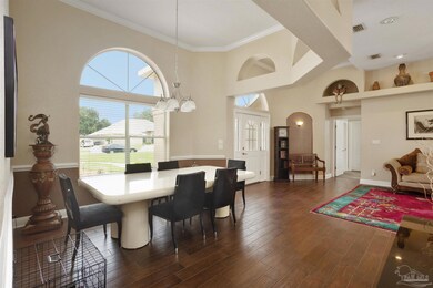 2104 Juno Cir, Pensacola, FL 32526 - photo 7