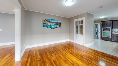 78 Harriet St, Brighton, MA 02135 - photo 7