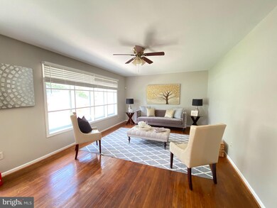 13109 Flint Rock Dr, Beltsville, MD 20705 - photo 3