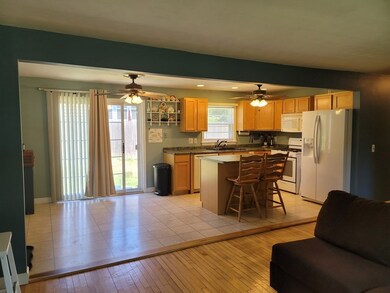 55 Clay Pond Rd, Bourne, MA 2532 - photo 4