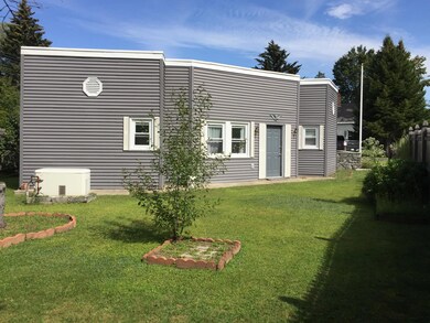 20 Spring St, Yarmouth, ME 04096 - photo 5