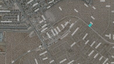 1 Wirld, Horizon City, TX 79928 - photo 5