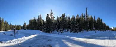 TBD Silverado Trail, Big Sky, MT 59716 - photo 3