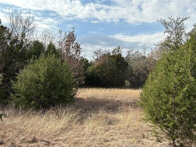 TBD Skyview Ln, Azle, TX 76020 - photo 7