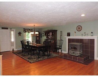 1 Clark Rd, Charlton, MA 01507 - photo 7