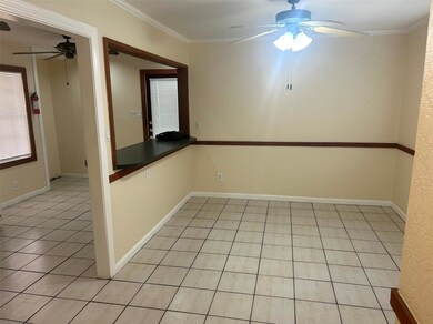 415 Woodard St, Houston, TX 77009 - photo 5