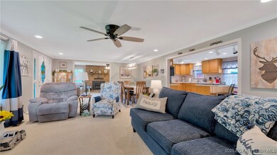 1053 Cedar Ridge Cir, Roach, MO 65787 - photo 7