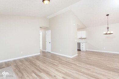 Living Room 20161010-DW-6043-SMALL